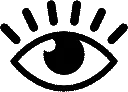 My Blog